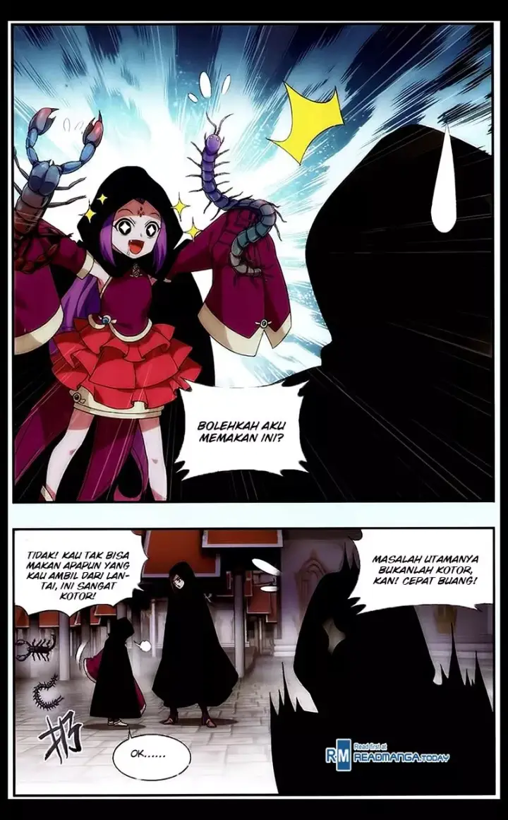 image-komik-battle-through-the-heavens-chapter-184-4/24