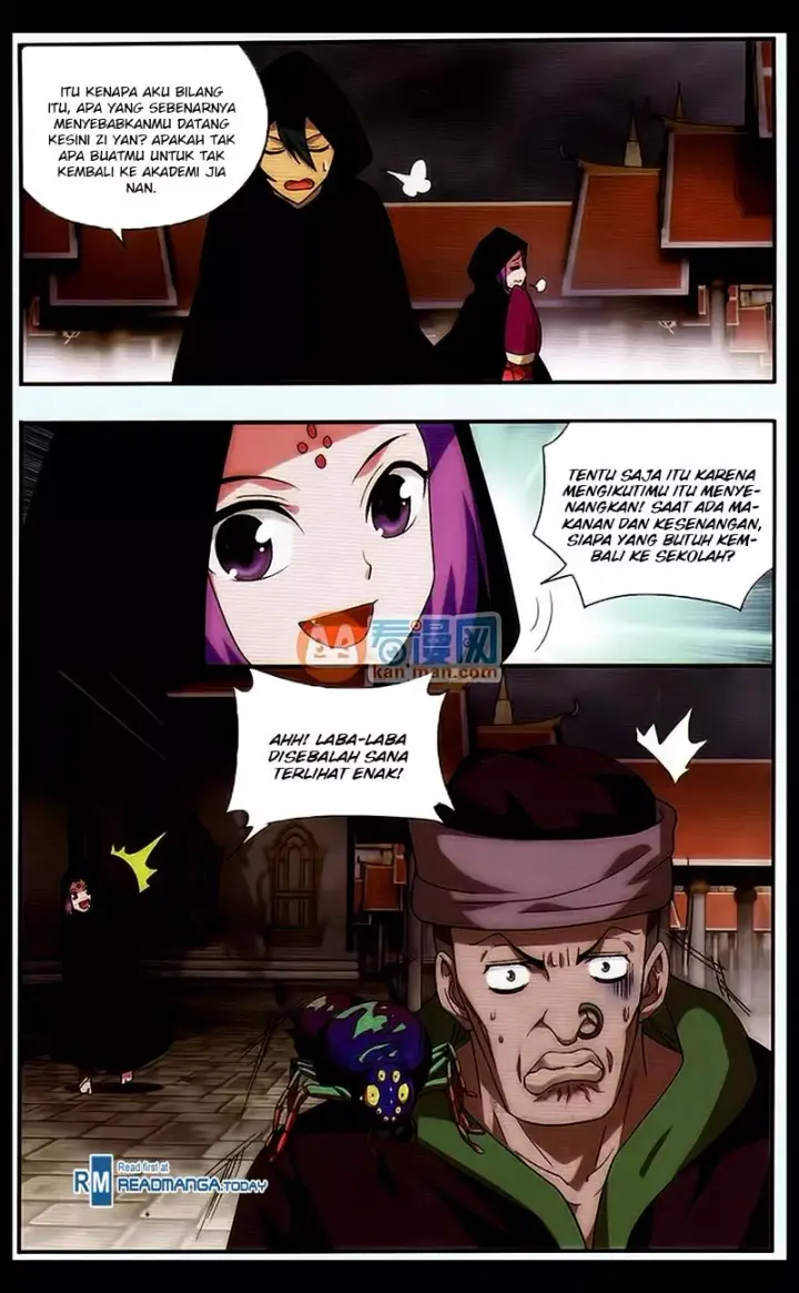 image-komik-battle-through-the-heavens-chapter-184-5/24