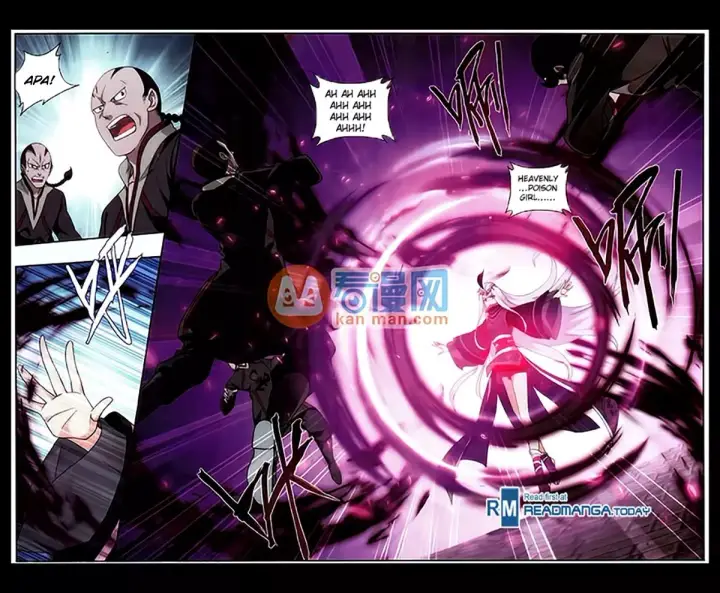 image-komik-battle-through-the-heavens-chapter-184-9/24