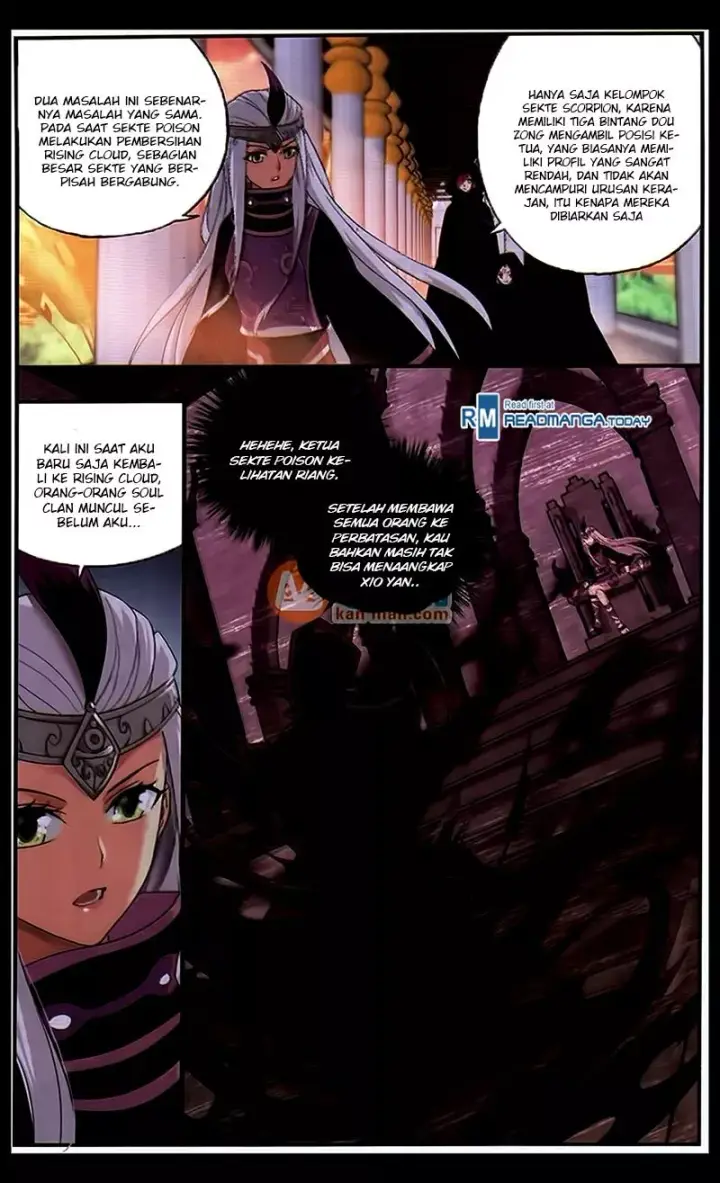 image-komik-battle-through-the-heavens-chapter-184-12/24
