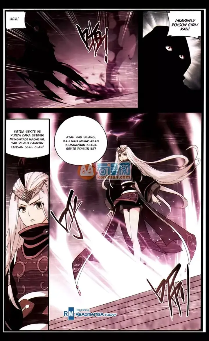 image-komik-battle-through-the-heavens-chapter-184-13/24