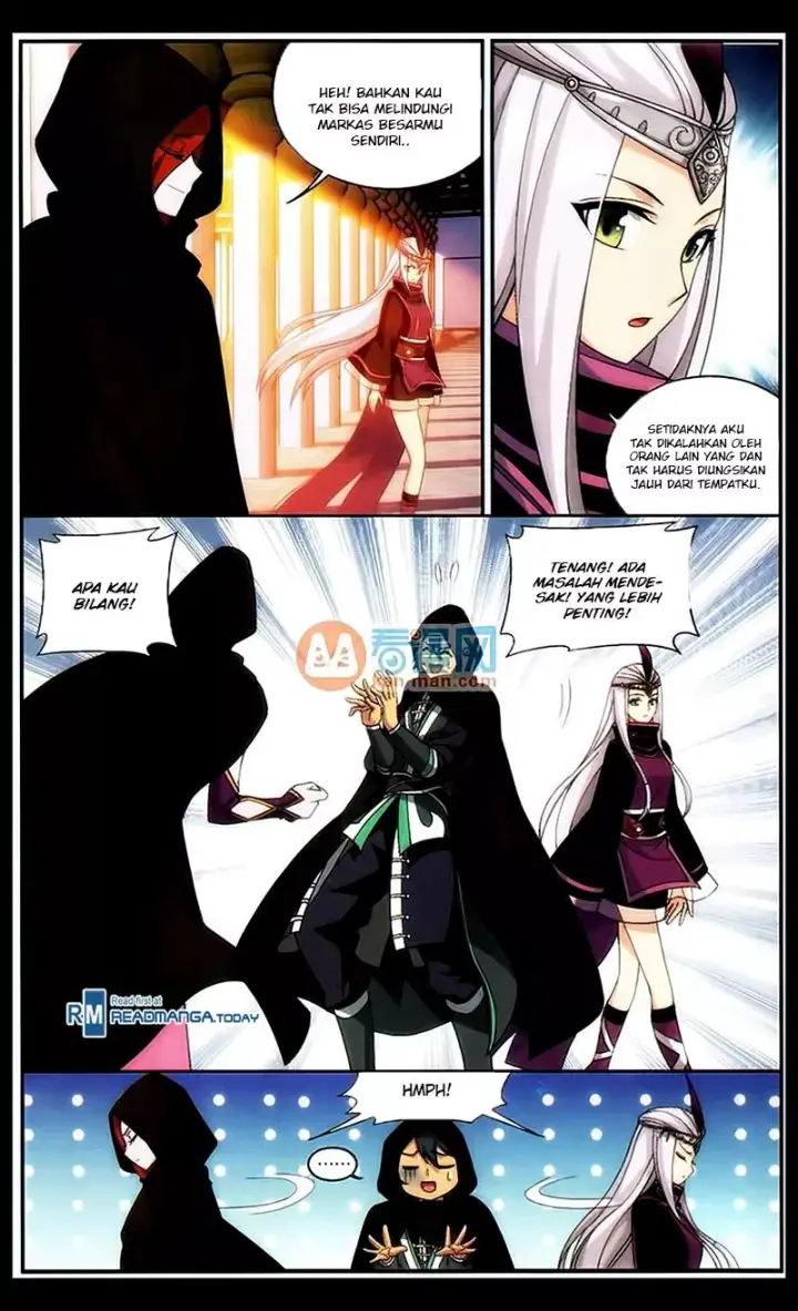 image-komik-battle-through-the-heavens-chapter-184-16/24