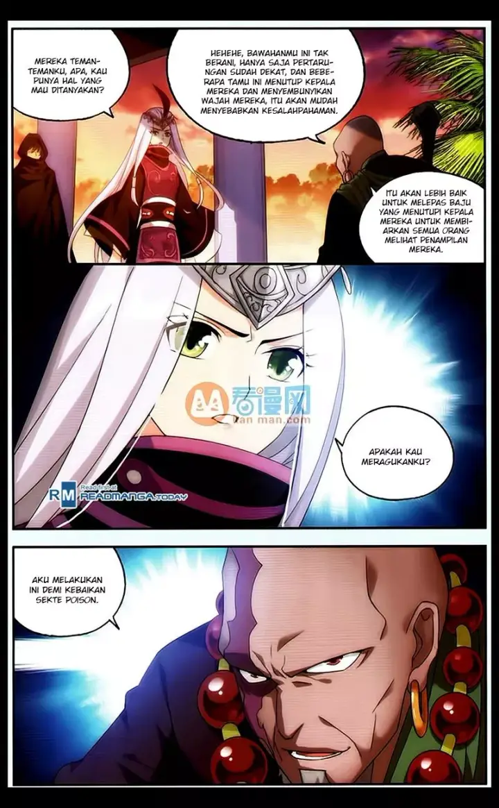 image-komik-battle-through-the-heavens-chapter-184-19/24