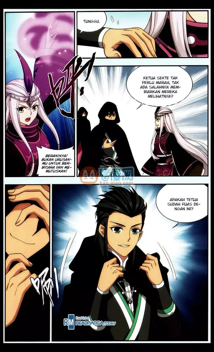 image-komik-battle-through-the-heavens-chapter-184-20/24
