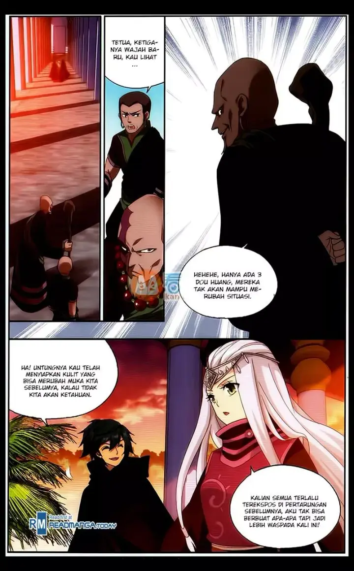 image-komik-battle-through-the-heavens-chapter-184-22/24