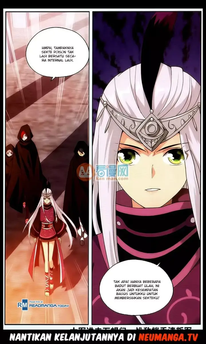 image-komik-battle-through-the-heavens-chapter-184-23/24