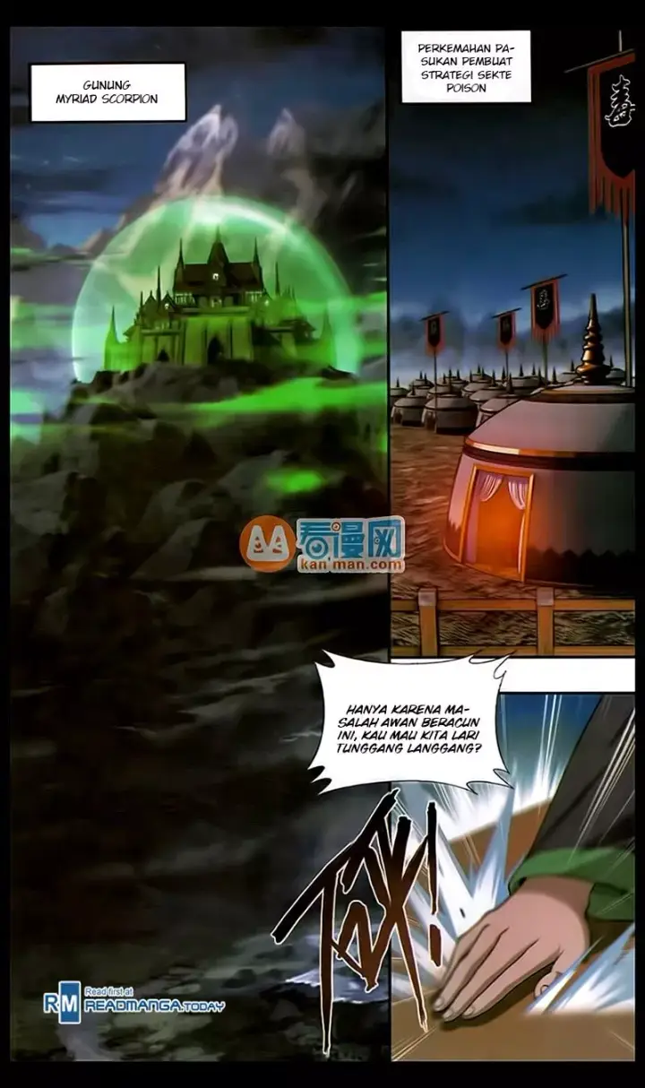 image-komik-battle-through-the-heavens-chapter-185-2/22