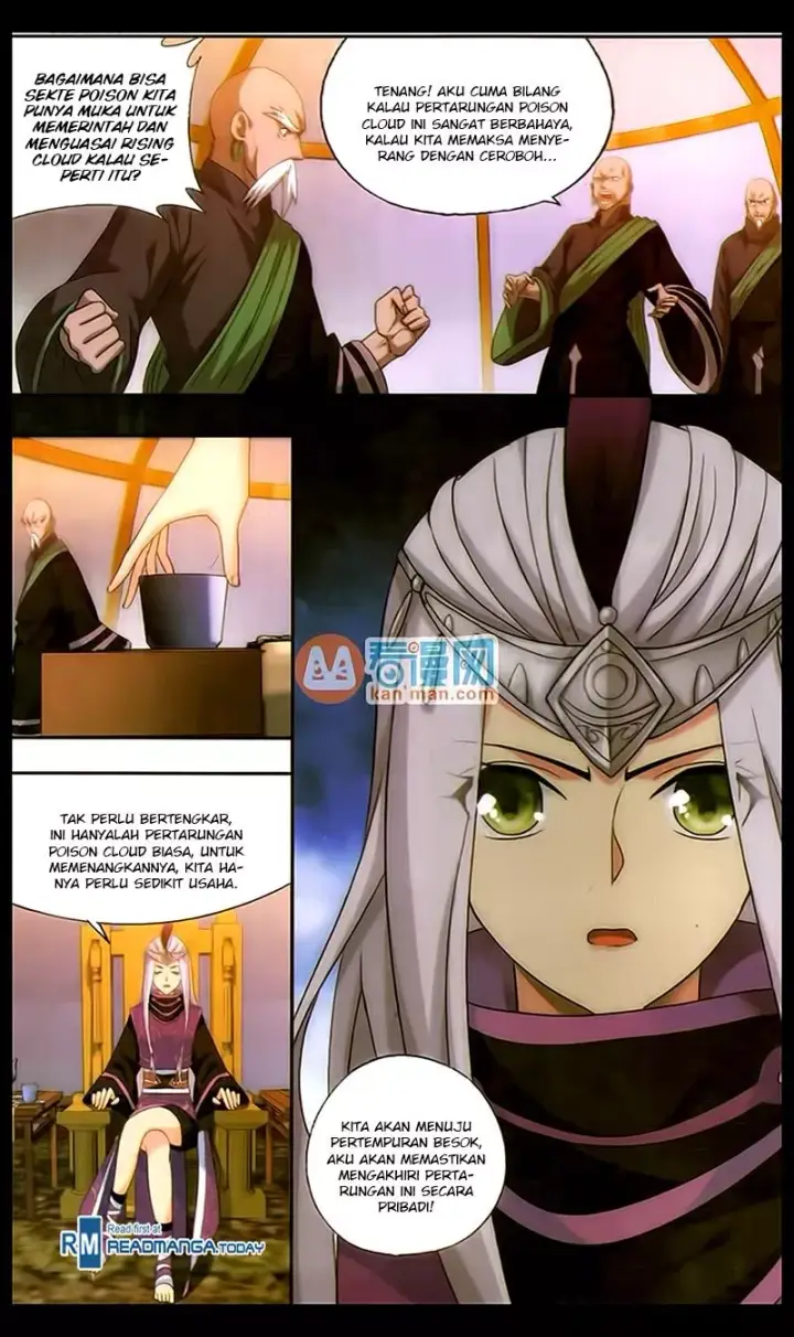 image-komik-battle-through-the-heavens-chapter-185-3/22