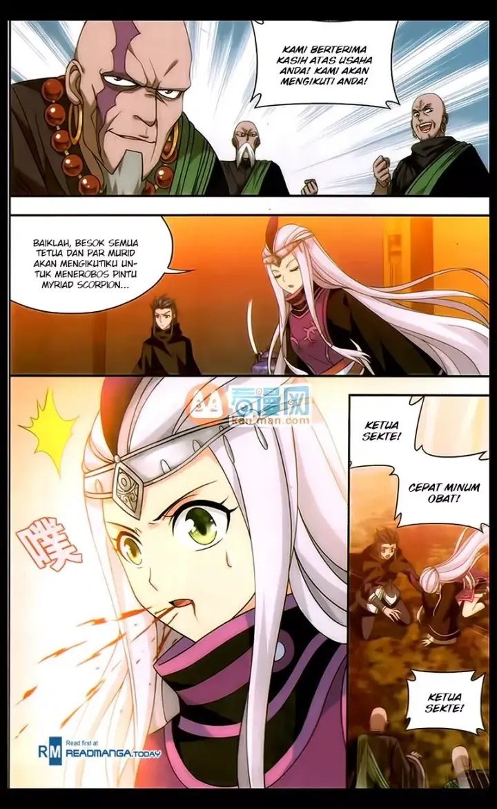 image-komik-battle-through-the-heavens-chapter-185-4/22