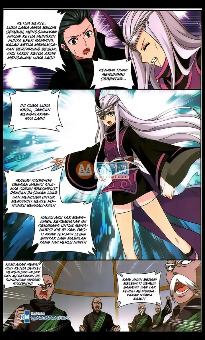 image-komik-battle-through-the-heavens-chapter-185-5/22