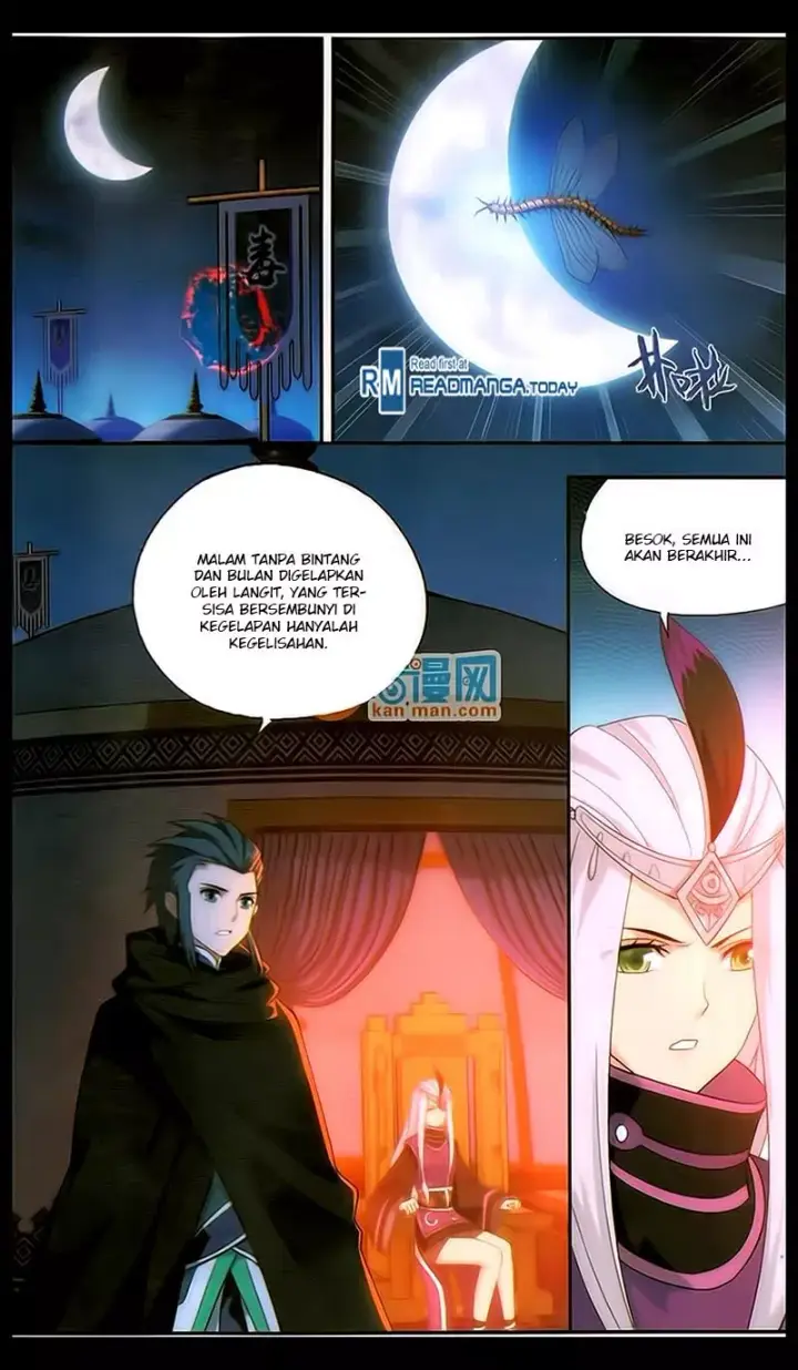 image-komik-battle-through-the-heavens-chapter-185-6/22