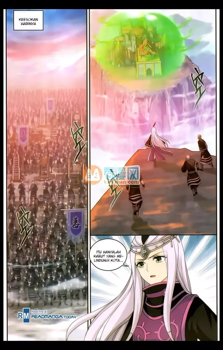 image-komik-battle-through-the-heavens-chapter-185-8/22