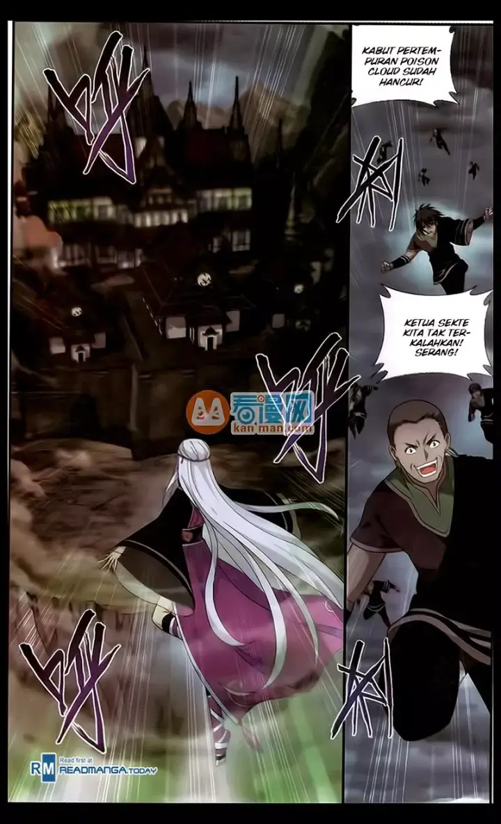 image-komik-battle-through-the-heavens-chapter-185-10/22