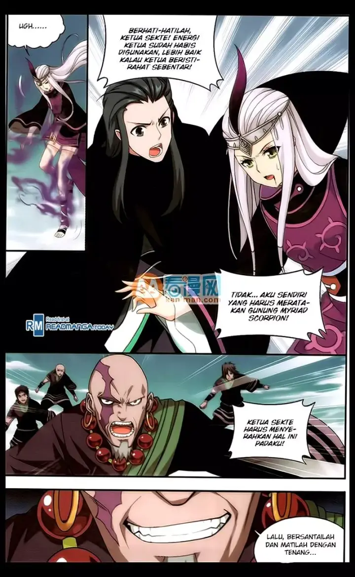 image-komik-battle-through-the-heavens-chapter-185-11/22