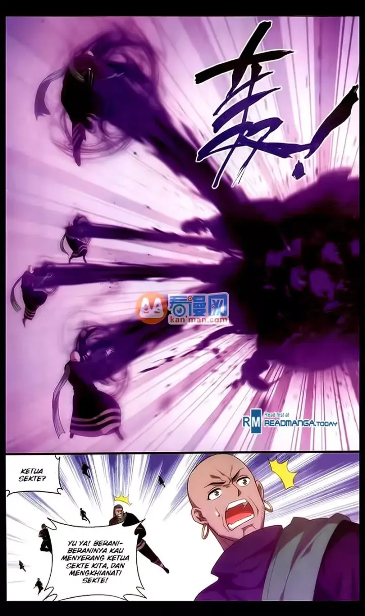image-komik-battle-through-the-heavens-chapter-185-12/22