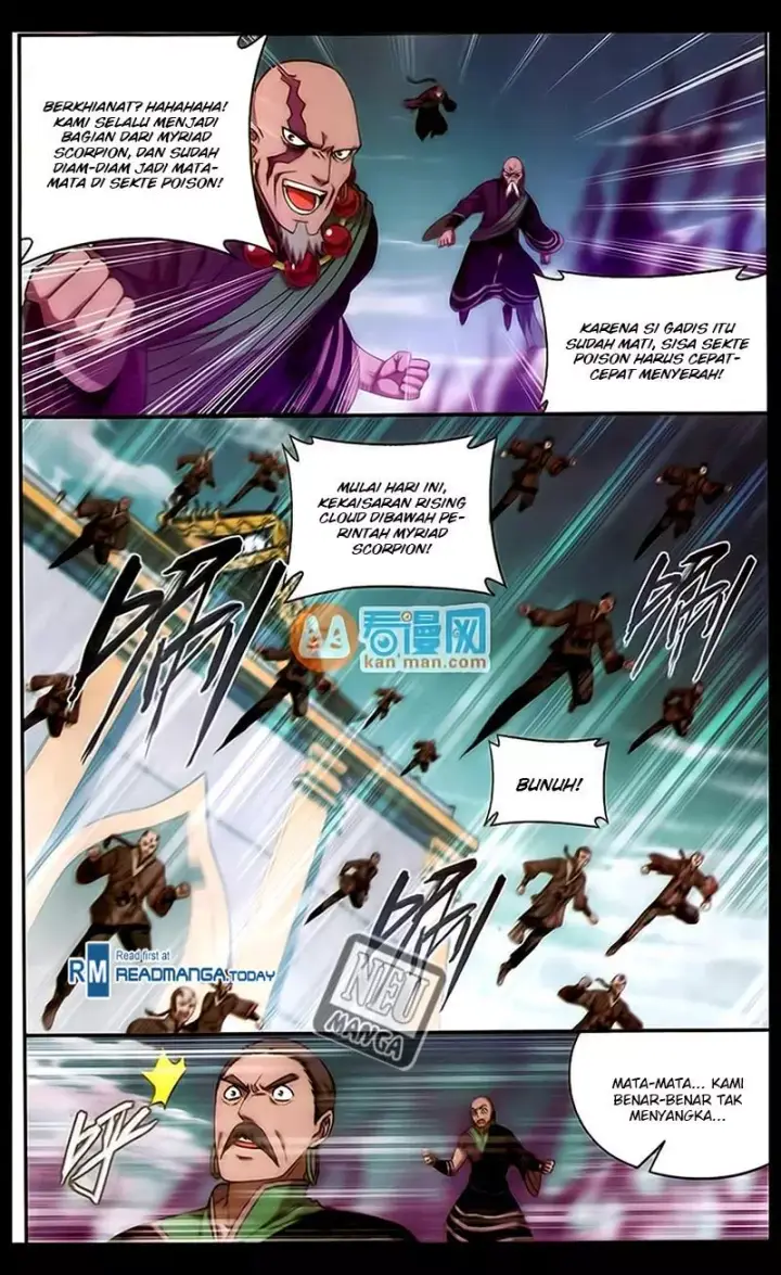 image-komik-battle-through-the-heavens-chapter-185-13/22