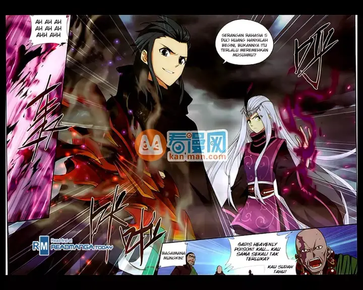 image-komik-battle-through-the-heavens-chapter-185-14/22