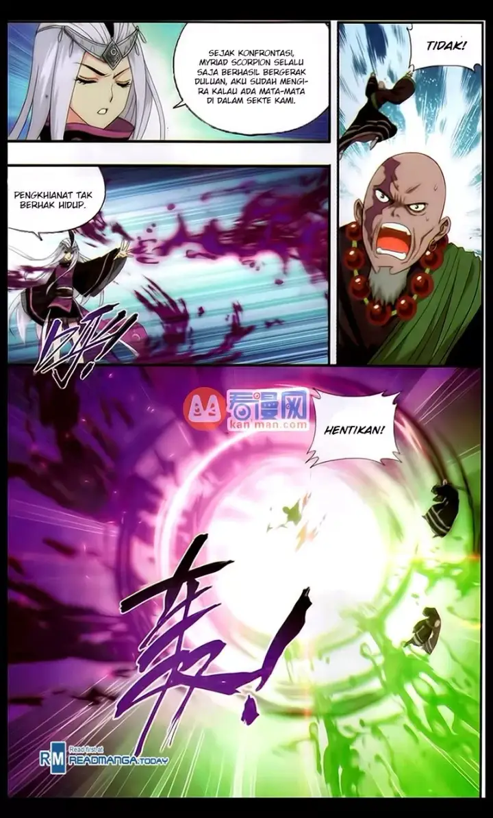 image-komik-battle-through-the-heavens-chapter-185-15/22