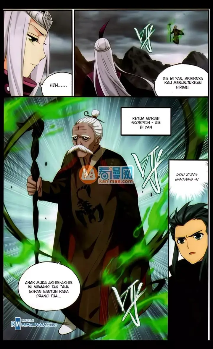 image-komik-battle-through-the-heavens-chapter-185-16/22