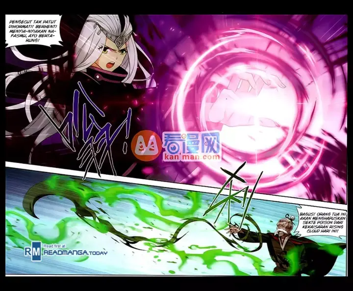 image-komik-battle-through-the-heavens-chapter-185-17/22