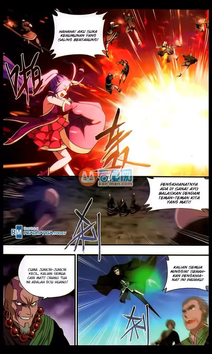 image-komik-battle-through-the-heavens-chapter-185-18/22
