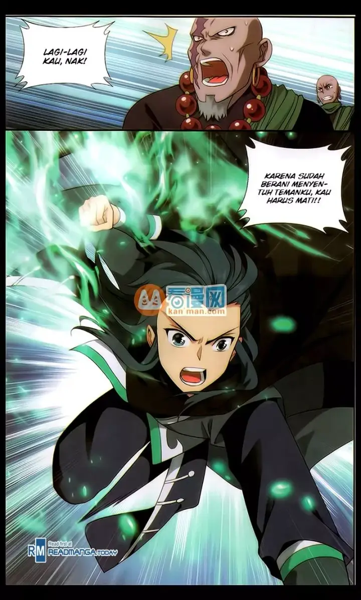image-komik-battle-through-the-heavens-chapter-185-19/22