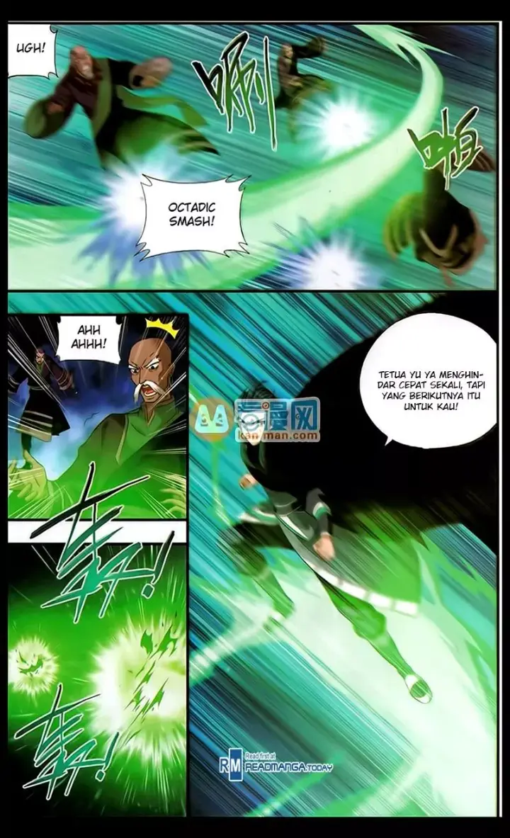 image-komik-battle-through-the-heavens-chapter-185-20/22