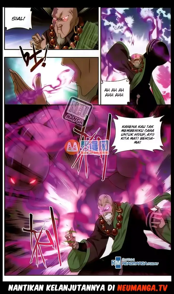 image-komik-battle-through-the-heavens-chapter-185-21/22