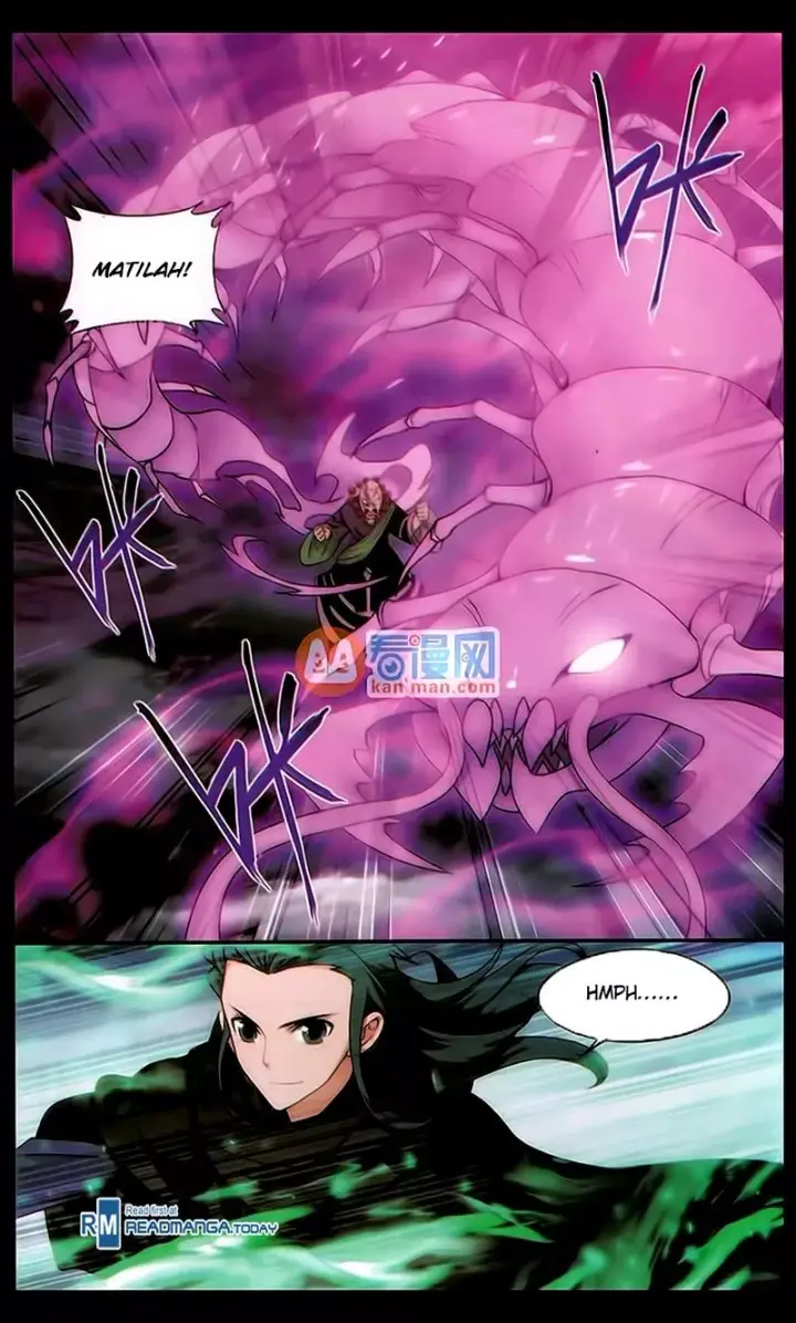 image-komik-battle-through-the-heavens-chapter-186-2/23