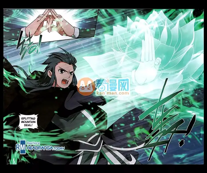 image-komik-battle-through-the-heavens-chapter-186-3/23