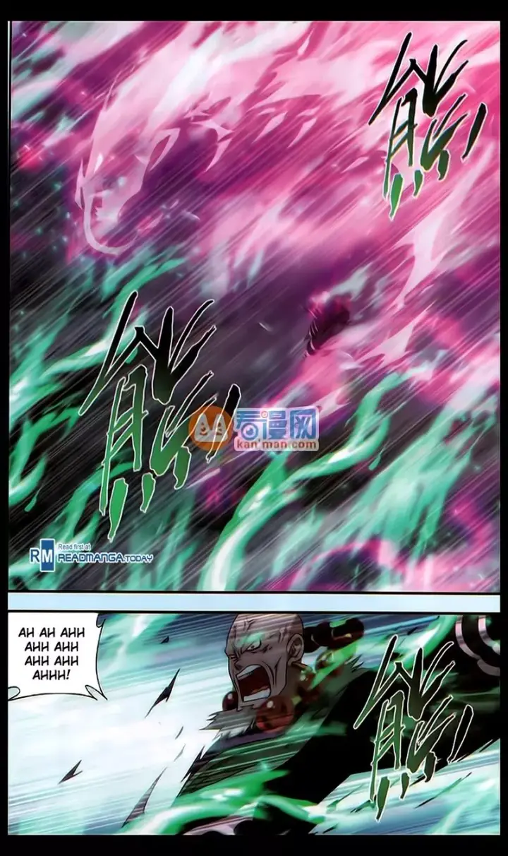 image-komik-battle-through-the-heavens-chapter-186-4/23