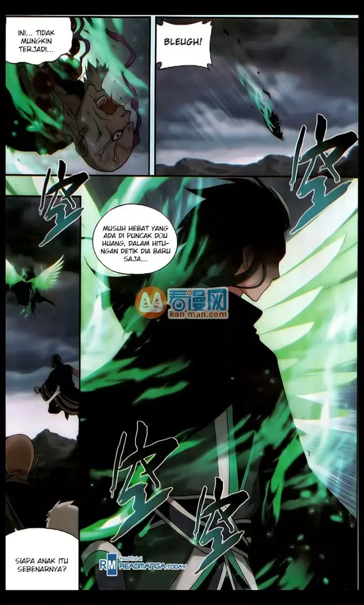 image-komik-battle-through-the-heavens-chapter-186-5/23