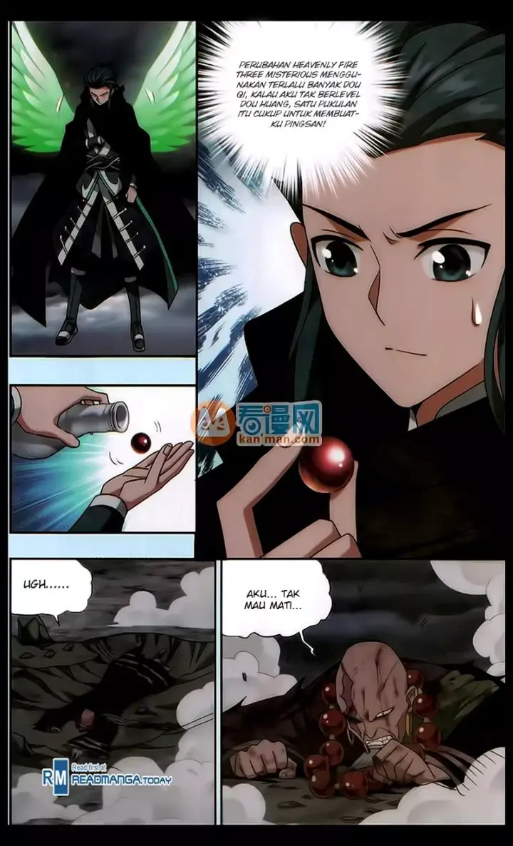 image-komik-battle-through-the-heavens-chapter-186-6/23