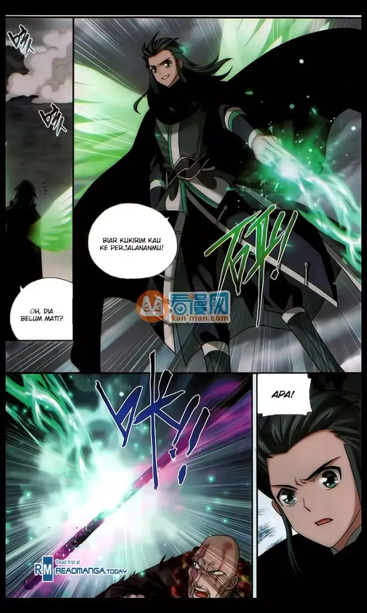 image-komik-battle-through-the-heavens-chapter-186-7/23