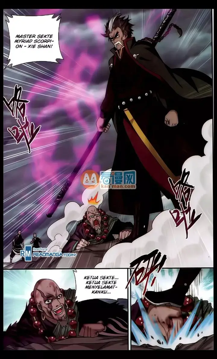 image-komik-battle-through-the-heavens-chapter-186-8/23
