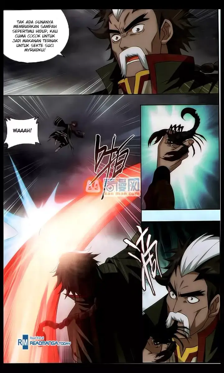 image-komik-battle-through-the-heavens-chapter-186-9/23