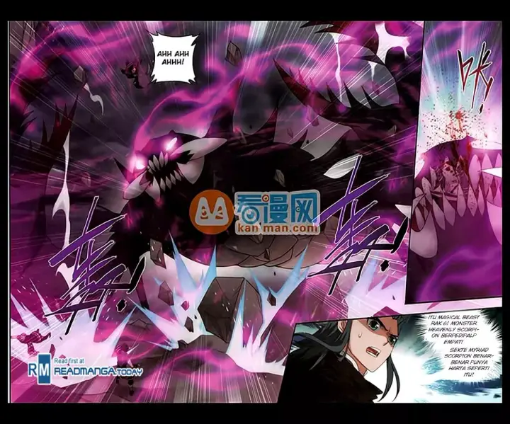 image-komik-battle-through-the-heavens-chapter-186-10/23