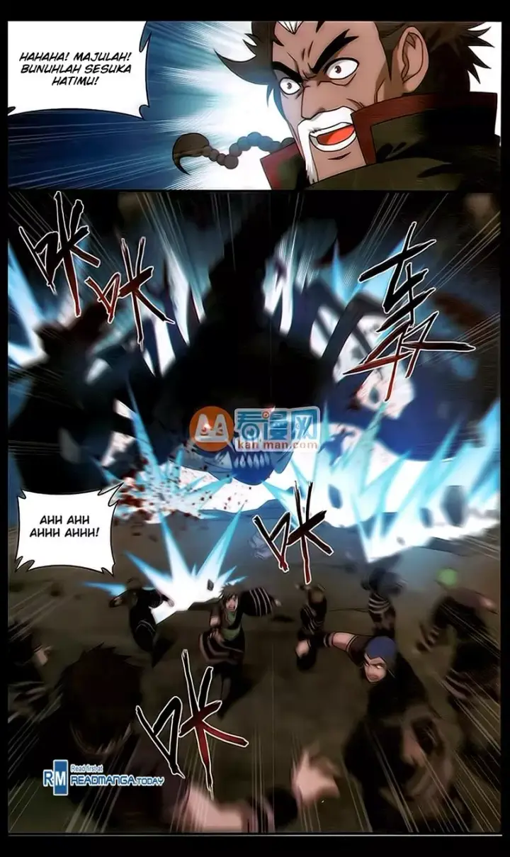 image-komik-battle-through-the-heavens-chapter-186-11/23