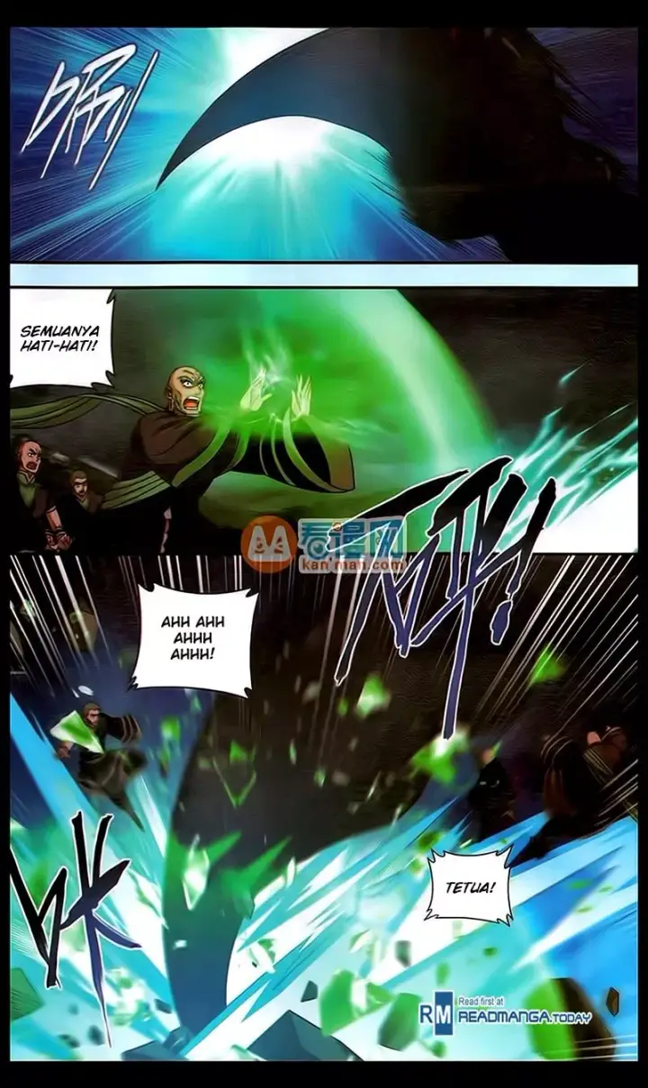 image-komik-battle-through-the-heavens-chapter-186-12/23
