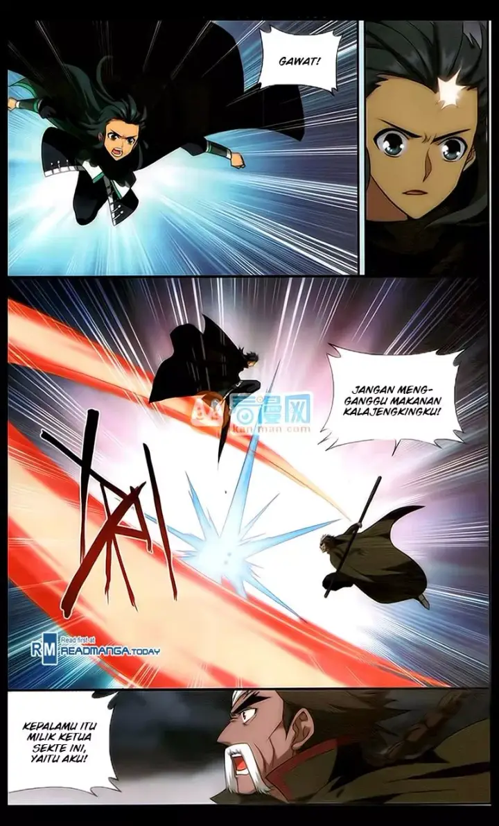 image-komik-battle-through-the-heavens-chapter-186-13/23