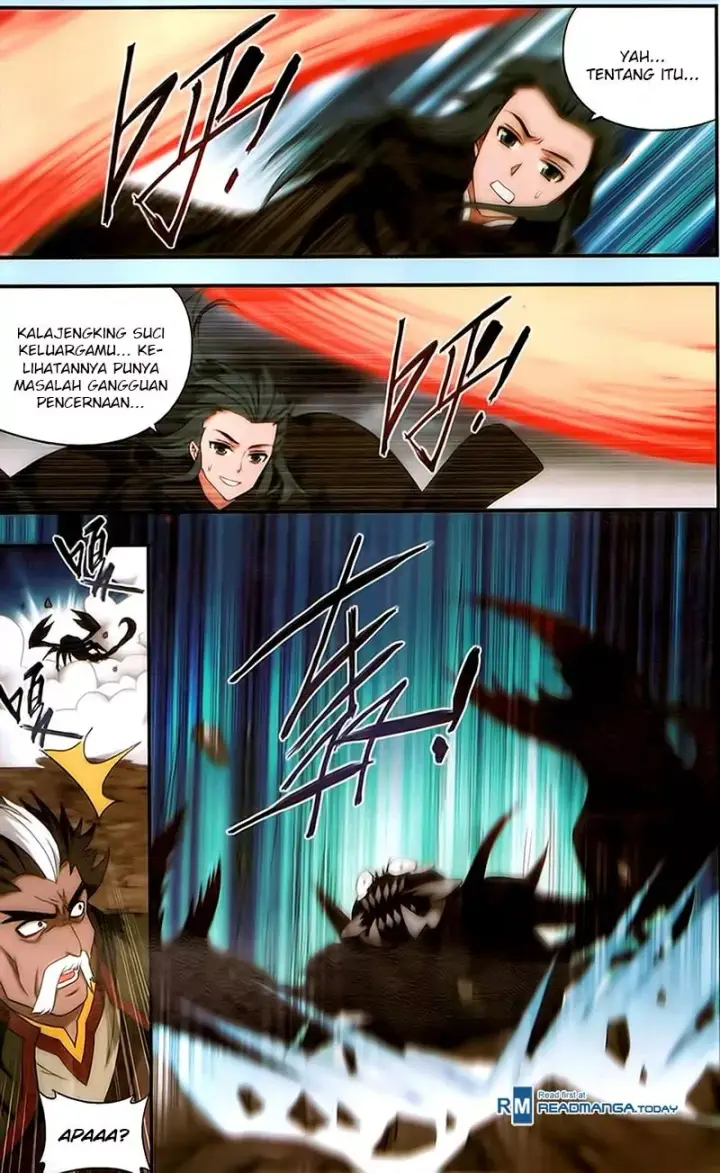 image-komik-battle-through-the-heavens-chapter-186-14/23