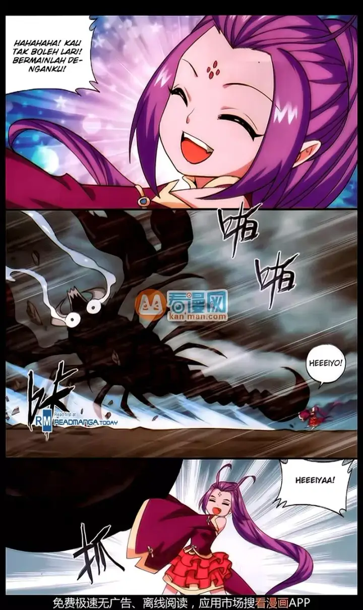 image-komik-battle-through-the-heavens-chapter-186-15/23