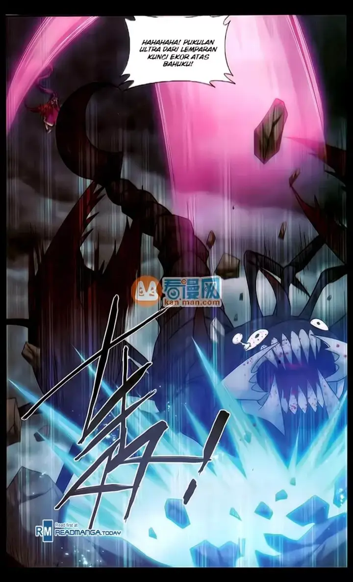 image-komik-battle-through-the-heavens-chapter-186-16/23