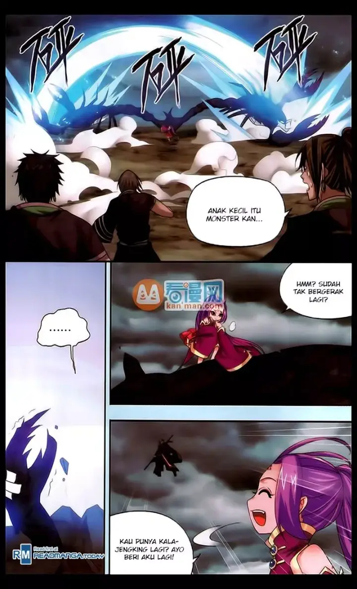 image-komik-battle-through-the-heavens-chapter-186-17/23