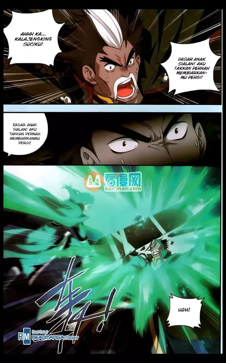 image-komik-battle-through-the-heavens-chapter-186-18/23