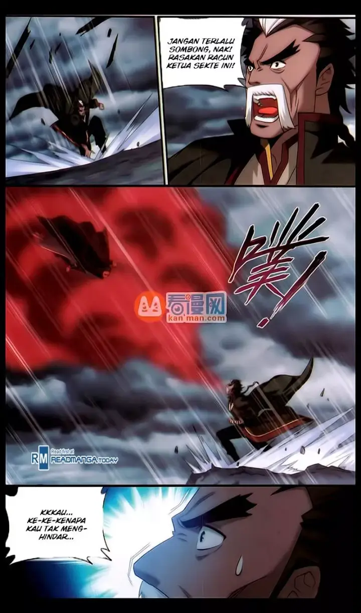 image-komik-battle-through-the-heavens-chapter-186-19/23