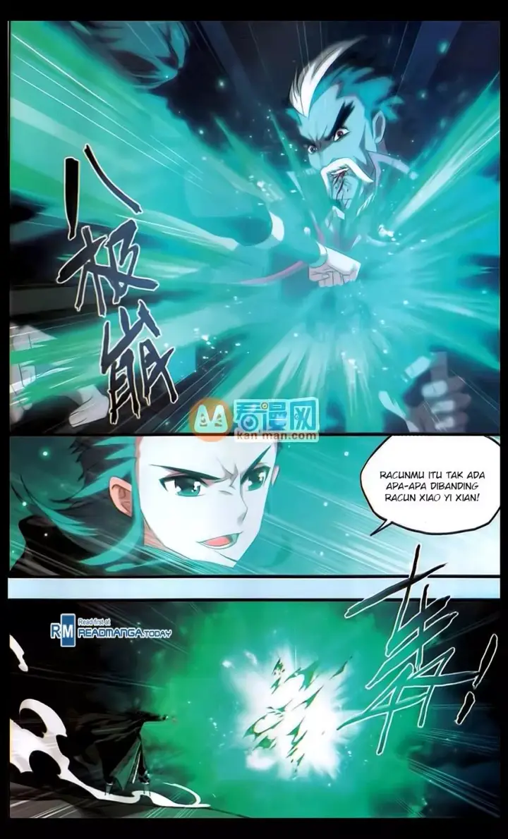 image-komik-battle-through-the-heavens-chapter-186-20/23