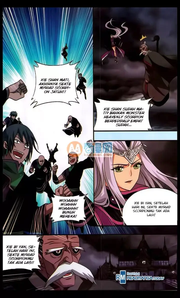 image-komik-battle-through-the-heavens-chapter-186-21/23