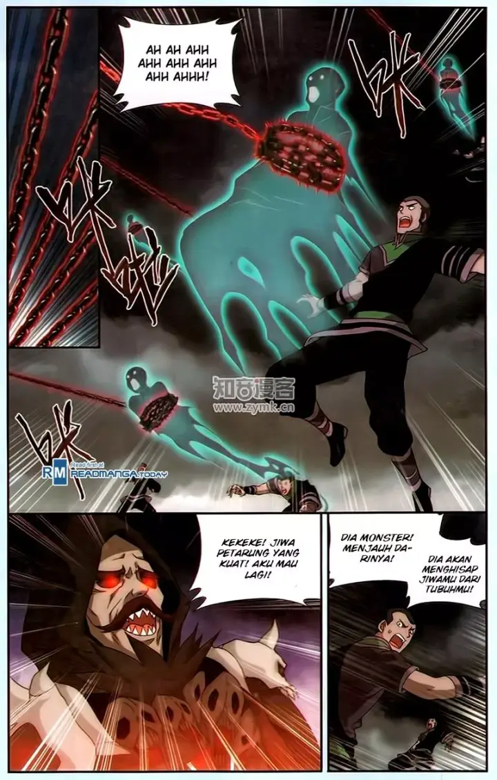 image-komik-battle-through-the-heavens-chapter-187-2/22