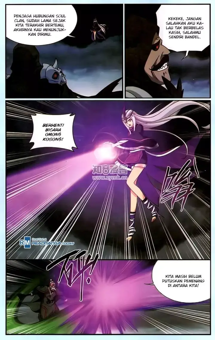 image-komik-battle-through-the-heavens-chapter-187-3/22
